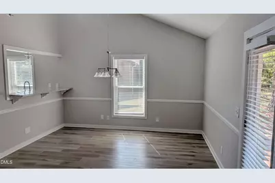 1204 Cedarhurst Drive, Sanford, NC 27332 - Photo 2