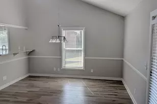 1204 Cedarhurst Dr, Sanford, NC 27332 - Photo 2