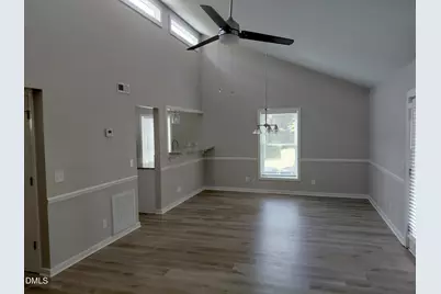 1204 Cedarhurst Drive, Sanford, NC 27332 - Photo 6