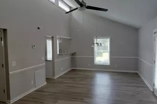 1204 Cedarhurst Dr, Sanford, NC 27332 - Photo 6
