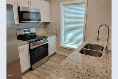 1204 Cedarhurst Drive, Sanford, NC 27332 - Photo 12