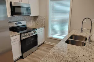 1204 Cedarhurst Dr, Sanford, NC 27332 - Photo 12