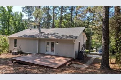 1204 Cedarhurst Drive, Sanford, NC 27332 - Photo 10
