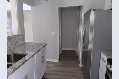 1204 Cedarhurst Drive, Sanford, NC 27332 - Photo 10