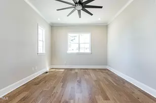 162 Farmstead Ct, Wendell, NC 27591 - Photo 16