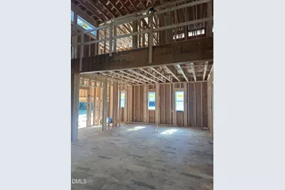 162 Farmstead Court, Wendell, NC 27591 - Photo 6