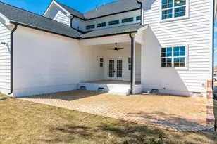 162 Farmstead Ct, Wendell, NC 27591 - Photo 16