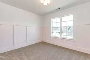 162 Farmstead Ct, Wendell, NC 27591 - Photo 20