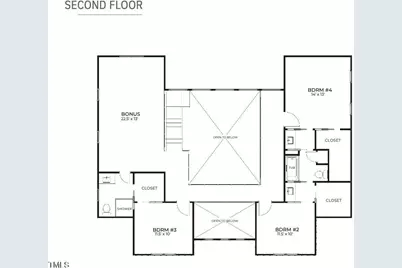 162 Farmstead Court, Wendell, NC 27591 - Photo 10