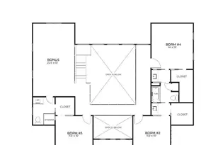 162 Farmstead Ct, Wendell, NC 27591 - Photo 10