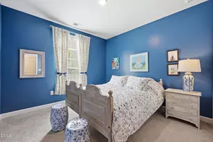 1019 Restoration Dr, Durham, NC 27703 - Photo 4