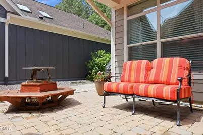 1019 Restoration Drive, Durham, NC 27703 - Photo 28