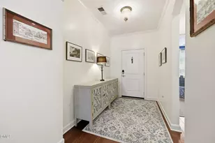 1019 Restoration Dr, Durham, NC 27703 - Photo 6