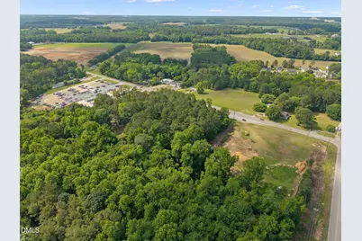 1283 Nc-50, Benson, NC 27504 - Photo 10