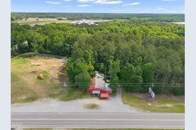 1283 Nc-50, Benson, NC 27504 - Photo 4