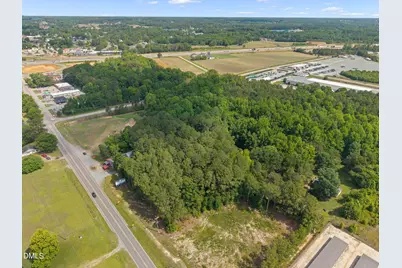 1283 Nc-50, Benson, NC 27504 - Photo 2