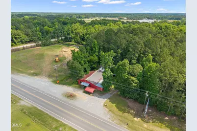 1283 Nc-50, Benson, NC 27504 - Photo 8