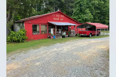 1283 Nc-50, Benson, NC 27504 - Photo 18