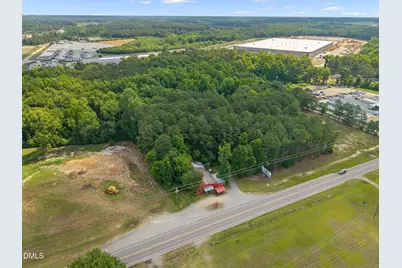 1283 Nc-50, Benson, NC 27504 - Photo 6