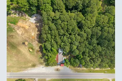 1283 Nc-50, Benson, NC 27504 - Photo 14