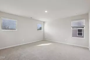 157 N Field Sparrow Wy, Clayton, NC 27520 - Photo 20