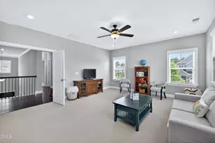 200 Lofty Oak Ln, Holly Springs, NC 27540 - Photo 42