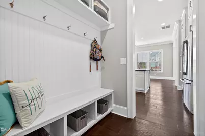 200 Lofty Oak Lane, Holly Springs, NC 27540 - Photo 14
