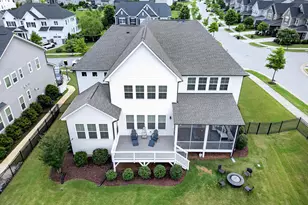 200 Lofty Oak Ln, Holly Springs, NC 27540 - Photo 50