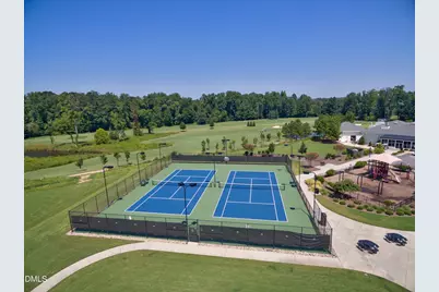 200 Lofty Oak Lane, Holly Springs, NC 27540 - Photo 64