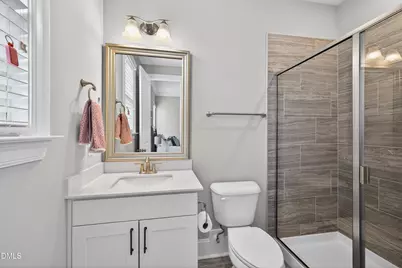 200 Lofty Oak Lane, Holly Springs, NC 27540 - Photo 20