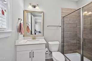 200 Lofty Oak Ln, Holly Springs, NC 27540 - Photo 20