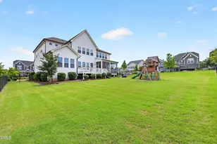 200 Lofty Oak Ln, Holly Springs, NC 27540 - Photo 54
