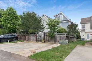 309 Danbury Ct, Pittsboro, NC 27312 - Photo 56