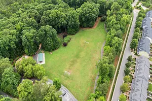 309 Danbury Ct, Pittsboro, NC 27312 - Photo 64