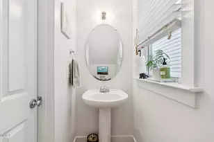 309 Danbury Ct, Pittsboro, NC 27312 - Photo 22