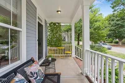 309 Danbury Court, Pittsboro, NC 27312 - Photo 6