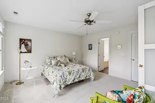 309 Danbury Ct, Pittsboro, NC 27312 - Photo 34