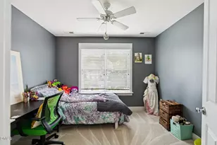 309 Danbury Ct, Pittsboro, NC 27312 - Photo 26