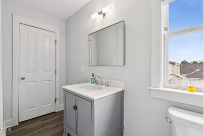 309 Danbury Court, Pittsboro, NC 27312 - Photo 30