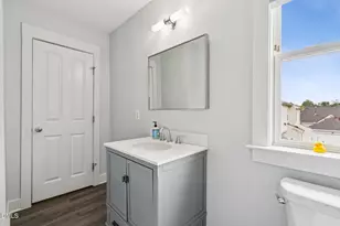 309 Danbury Ct, Pittsboro, NC 27312 - Photo 30