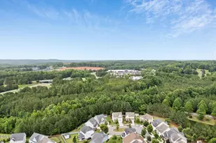 309 Danbury Ct, Pittsboro, NC 27312 - Photo 62