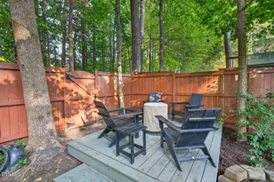 123 Tremont Cir, Chapel Hill, NC 27516 - Photo 46