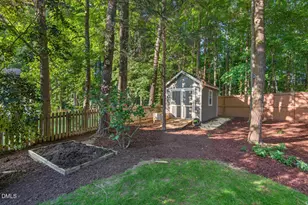 123 Tremont Cir, Chapel Hill, NC 27516 - Photo 50