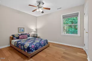 123 Tremont Cir, Chapel Hill, NC 27516 - Photo 34