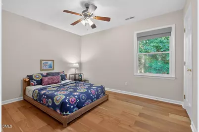 123 Tremont Circle, Chapel Hill, NC 27516 - Photo 28