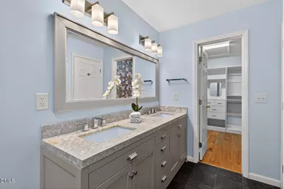 123 Tremont Circle, Chapel Hill, NC 27516 - Photo 26