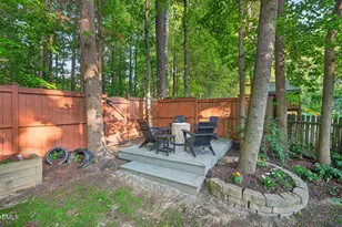 123 Tremont Cir, Chapel Hill, NC 27516 - Photo 42