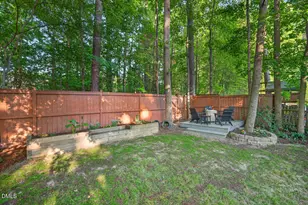 123 Tremont Cir, Chapel Hill, NC 27516 - Photo 44