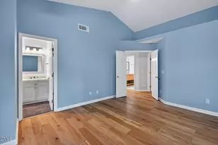 123 Tremont Cir, Chapel Hill, NC 27516 - Photo 22