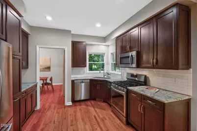123 Tremont Circle, Chapel Hill, NC 27516 - Photo 10